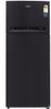 Whirlpool 440 L Frost Free Double Door 3 Star Refrigerator