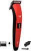 Four Star FS 3118 Cordless Trimmer for Men