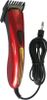 Maxtop 201-B Direct AC Powered Corded Hair Trimmer Clipper Corded Trimmer for Men