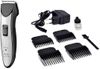 Profiline GEM EI_GM-654 Professional Hair Clipper Rechargeable Length Adjustable Cordless Trimmer for Men