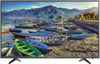 Lloyd 98cm (38.5 inch) Full HD LED Smart TV
