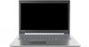 Lenovo Ideapad 320 Core i3 6th Gen - (4 GB/1 TB HDD/DOS) IP 320E-15ISK Laptop