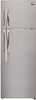 LG 260 L Frost Free Double Door 3 Star Refrigerator