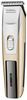 Profiline GEM EI_GM-6022 Professional Hair Clipper Cordless Trimmer for Men