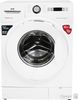 IFB 6.5 kg Fully Automatic Front Load Washing Machine White