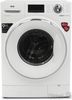 IFB 7.5 kg Fully Automatic Front Load Washing Machine White