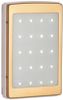 Reliable 18000 mAh Power Bank (20 LED Night Lamp For Study)