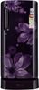 LG 190 L Direct Cool Single Door 4 Star Refrigerator