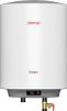 Havells 10 L Storage Water Geyser