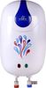 kalptree 3 L Instant Water Geyser