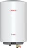 Havells 15 L Storage Water Geyser