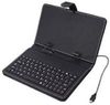 TECHON 02 Wired USB Tablet Keyboard