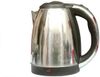 Bluebells India ™ Home Mstar 1.8 Litres Wireless Electric Kettle