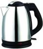 Lagom SH - 02645 Elegant Design 1.8 Litres Electric Kettle Electric Kettle