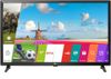 LG 80cm (32 inch) HD Ready LED Smart TV