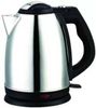 Starbust SH - 02645 Elegant Design 1.8 Litres Electric Kettle Electric Kettle