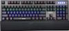 MARVO kG 919 Wired USB Gaming Keyboard