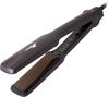 Four Star Four Temperature Settings 329 Hair Straightener