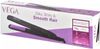 VEGA VHSH-18 VHSH-18 Hair Straightener