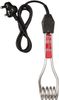 ShopSwipe R02 1500 W Immersion Heater Rod