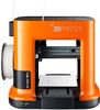 XYZprinting Da Vinci Mini 1.0W Single Function Printer