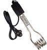 HITLER GERMANY HG-IR-002 1500 W Immersion Heater Rod