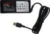 LAPJII Adapter Charger for Lenovo ThinkPad Edge E531 Laptops-20V, 3.25A, USB, 65 W Adapter