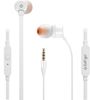 Flyhitek Hi-Fi Sound & Clear Bass with Wired Headset with Mic