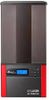 XYZprinting Nobel 1.0A (SLA) Single Function Printer