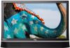 TCL 60.9cm (24 inch) HD Ready LED TV