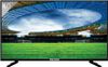 Nacson Series 8 102cm (40 inch) Full HD LED TV