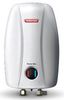 Racold 1 L Instant Water Geyser