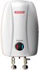 Racold 3 L Instant Water Geyser