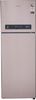 Whirlpool 340 L Frost Free Double Door 3 Star Refrigerator