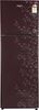 Whirlpool 265 L Frost Free Double Door 3 Star Refrigerator