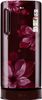 LG 190 L Direct Cool Single Door 4 Star Refrigerator