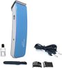 Profiline GEM EI-GM-753 Professional Hair Clipper Double Battery High Performance Cordless Trimmer for Men