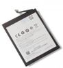 VARAJ New BLP613 Replacement Mobile for One Plus 3 THREE 1+3 Battery