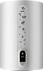 Haier 15 L Storage Water Geyser