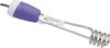 candes 15WG 1500 W Immersion Heater Rod