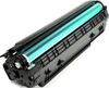 Sps 303 Toner For Canon LASER SHOT LBP2900B Printer Single Color Toner