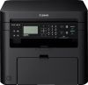 Canon imageCLASS MF232w Multi-function Printer