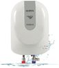 Surya 3 L Instant Water Geyser