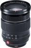Fujifilm XF16-55mmF2.8 R LM WR Lens