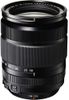 Fujifilm XF18-135mmF3.5-5.6 R LM OIS WR Lens