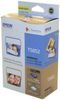 verena Epson T5852 Photo Cartridge For PM210, PM215, PM235, PM245, PM250, PM270, PM310 Multi Color Ink (Multicolor) Multi Color Ink