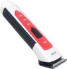 Profiline NCVA-NHC-3791 Professional Rechargeable Hair Trimmer Cordless Trimmer for Men