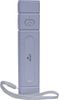 hi-tel 2600 mAh Power Bank (Hi-25, Torch With Compass)