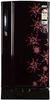 Godrej 185 L Direct Cool Single Door 2 Star Refrigerator