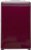 Whirlpool 6.5 kg Fully Automatic Top Load Washing Machine Maroon